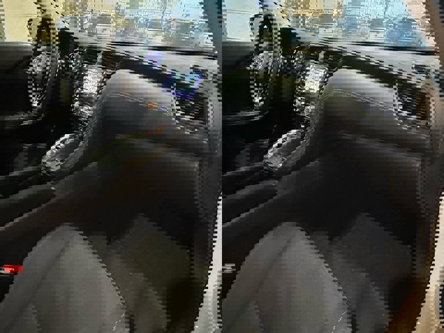 Used 2022 Honda Insight EX image 15