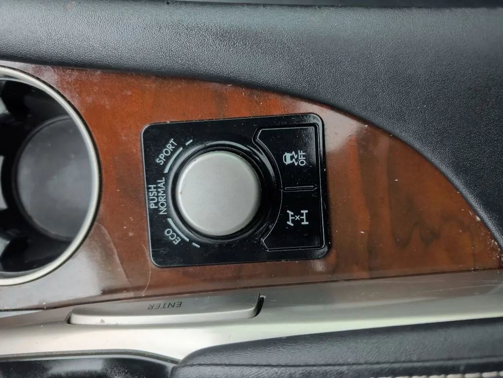 Used 2017 Lexus RX 350 AWD image 29