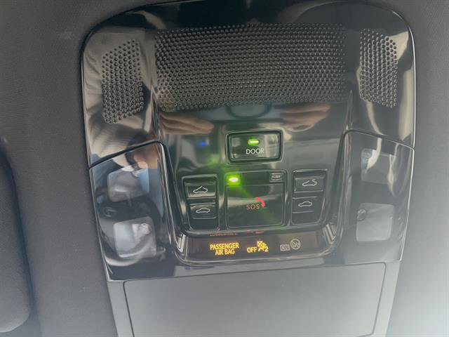 Used 2024 Lexus NX 350 AWD w/ Luxury Package image 29