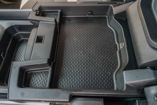 Used 2021 RAM 3500 Lone Star w/ Level 1 Equipment Group image 32