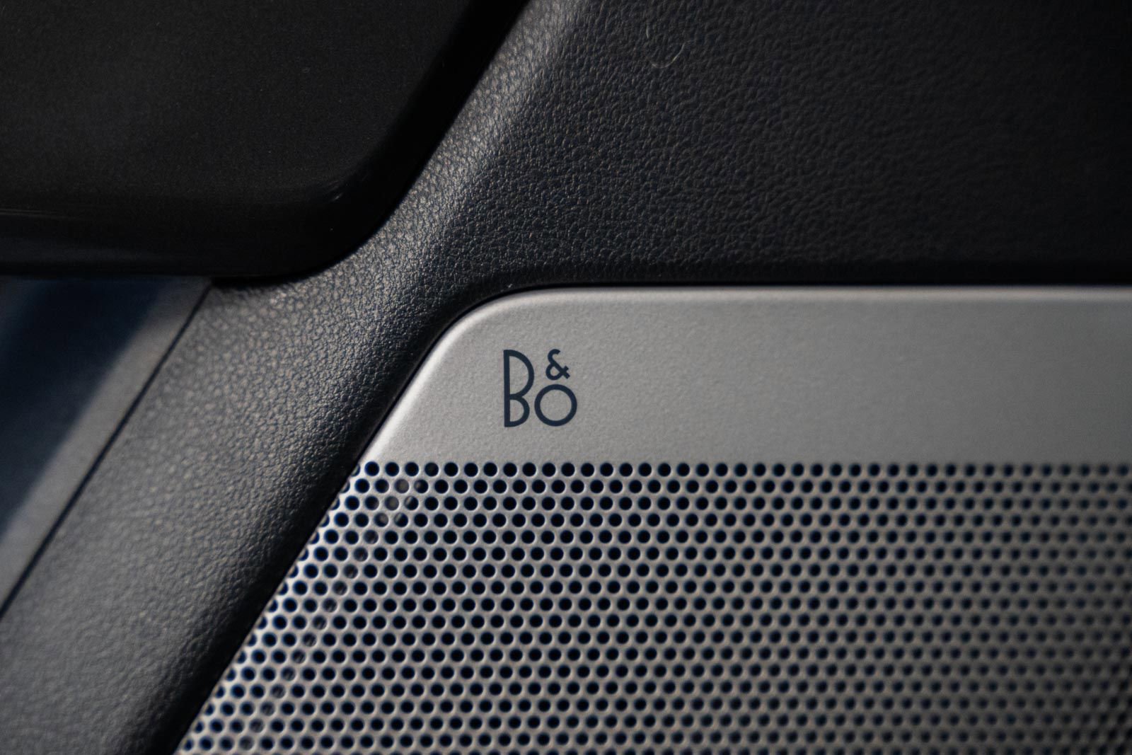 Certified 2023 Ford F150 Lariat w/ Equipment Group 502A High image 52