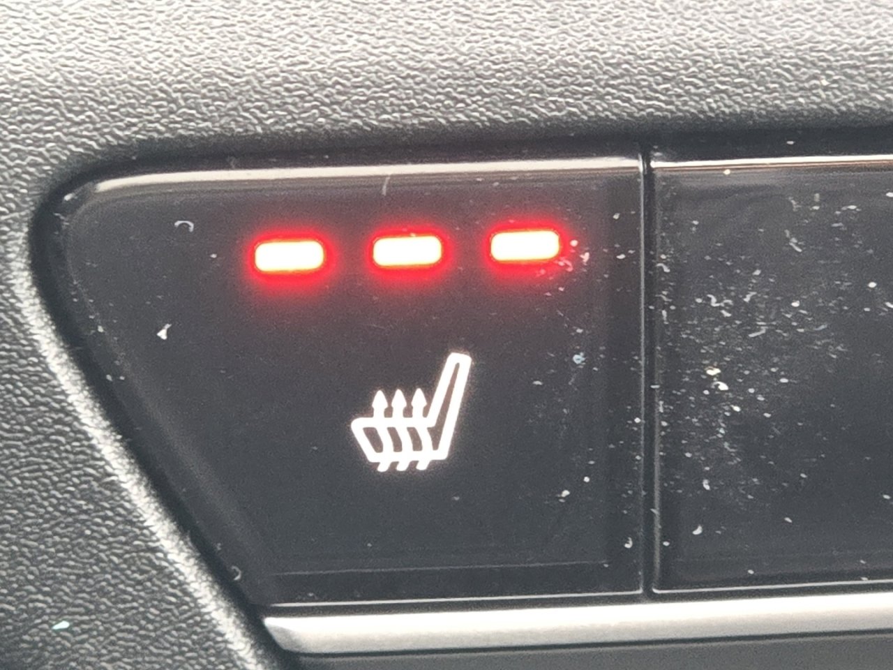 New 2026 Honda CR-V Sport-L image 7