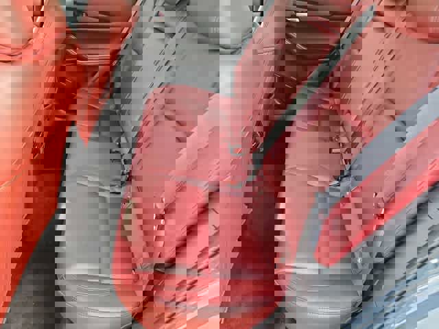 Used 2024 MAZDA CX-30 AWD 2.5 S w/ Preferred Package image 20