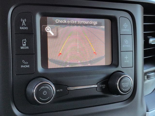 Used 2019 RAM 1500 Big Horn AWD/4WD image 20