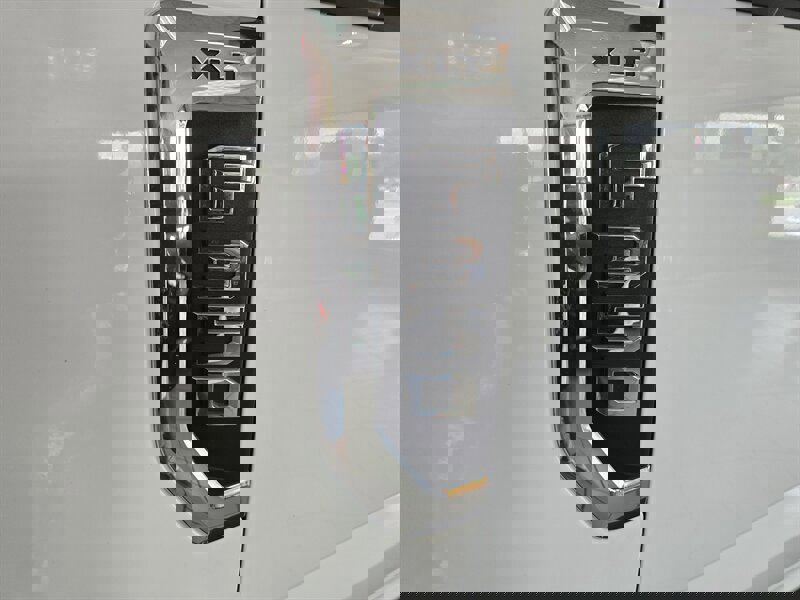 Used 2019 Ford F350 XLT w/ XLT Value Package image 25