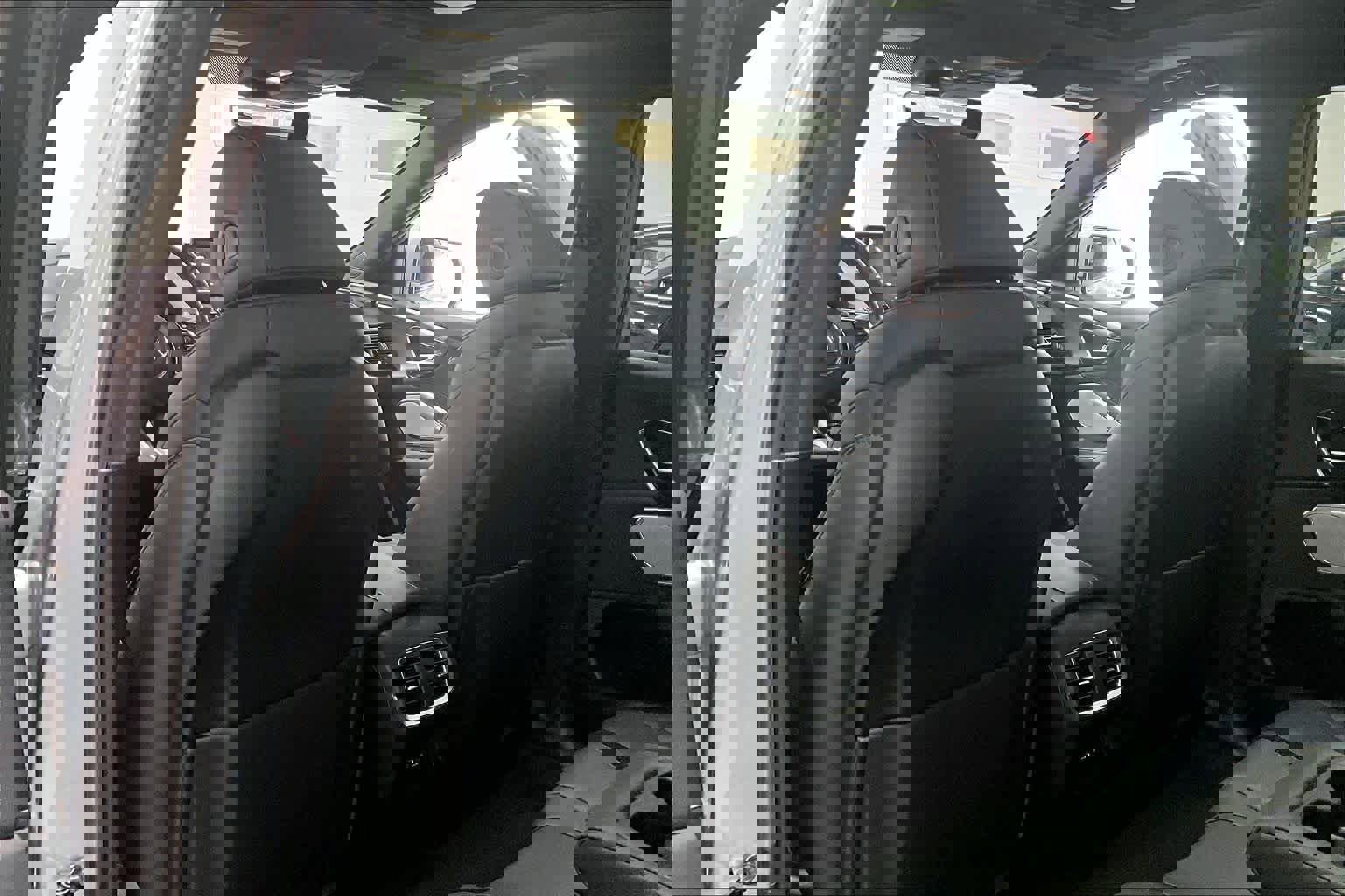 Used 2023 Acura RDX A-Spec image 11