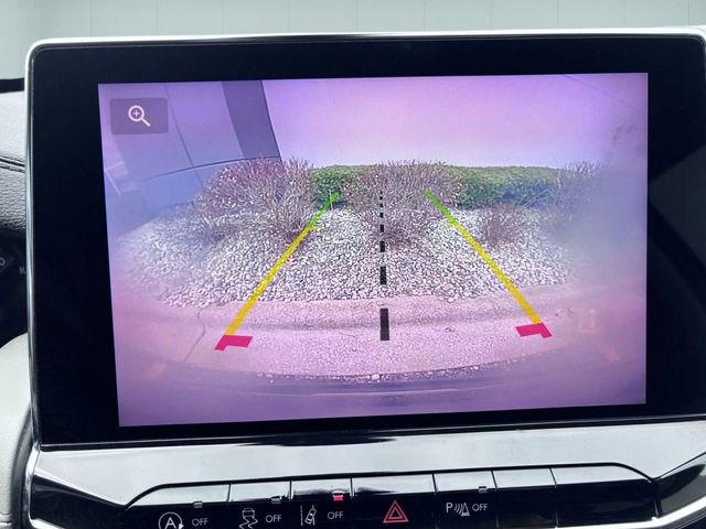 Used 2022 Jeep Compass Limited image 22