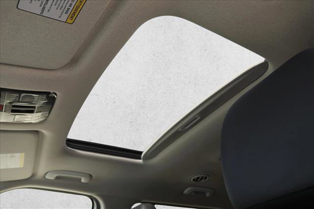 New 2026 Hyundai Palisade Limited image 22