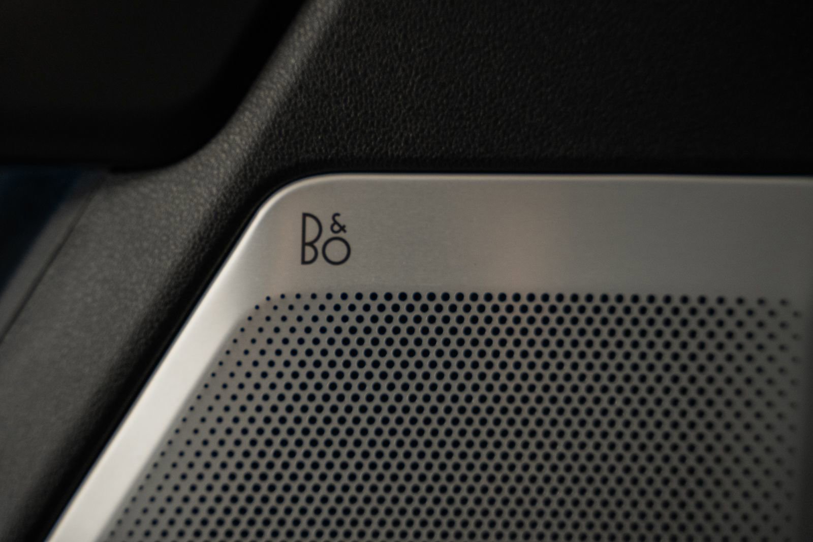 Certified 2025 Ford F150 Lariat w/ Equipment Group 502A High image 49