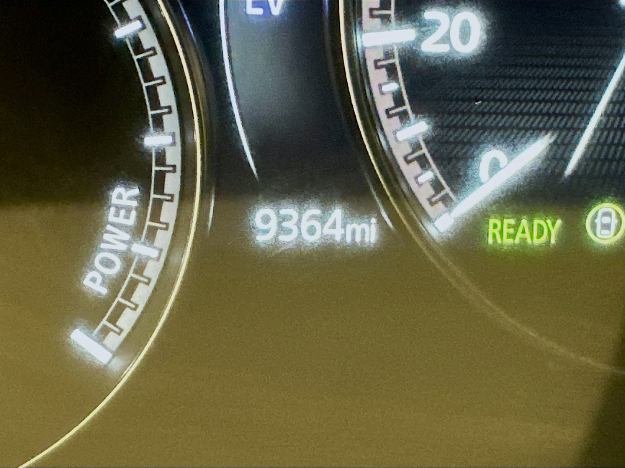 Used 2025 MAZDA CX-50 AWD 2.5 Hybrid w/ Cargo Package image 19