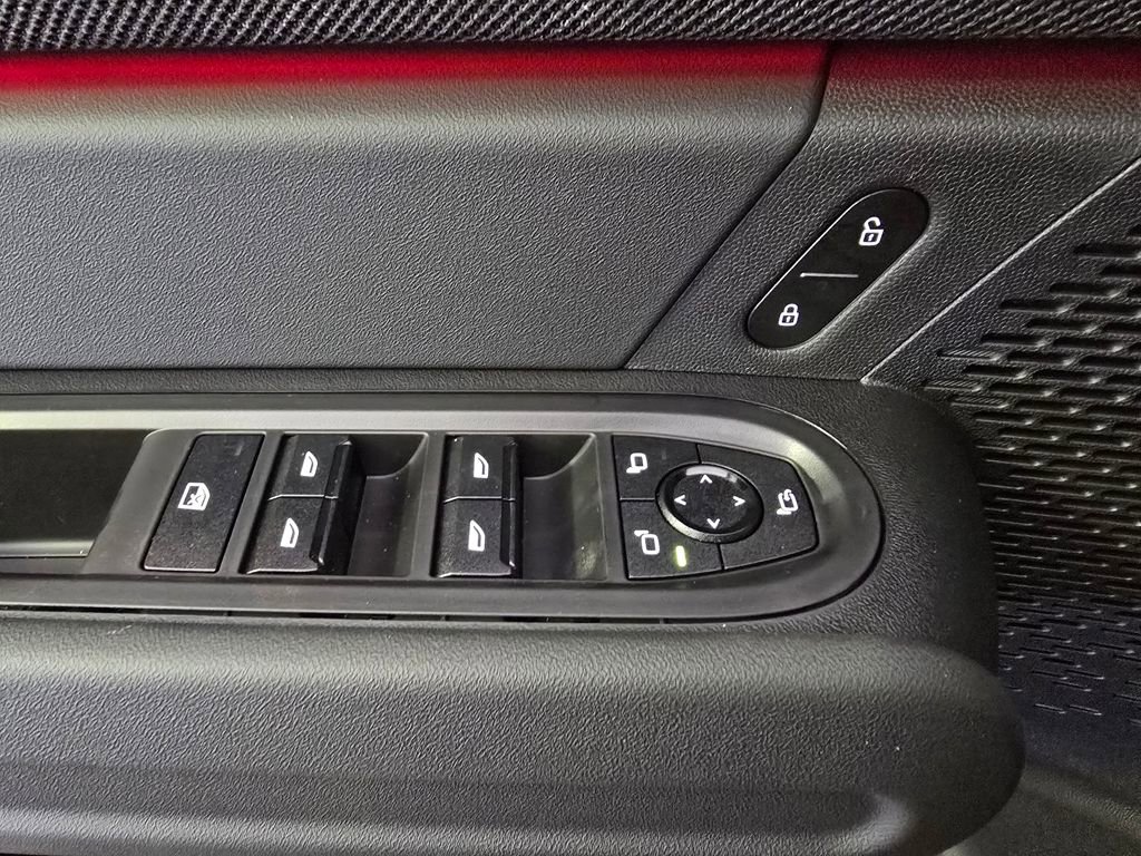 New 2026 MINI Cooper Countryman S AWD/4WD image 11