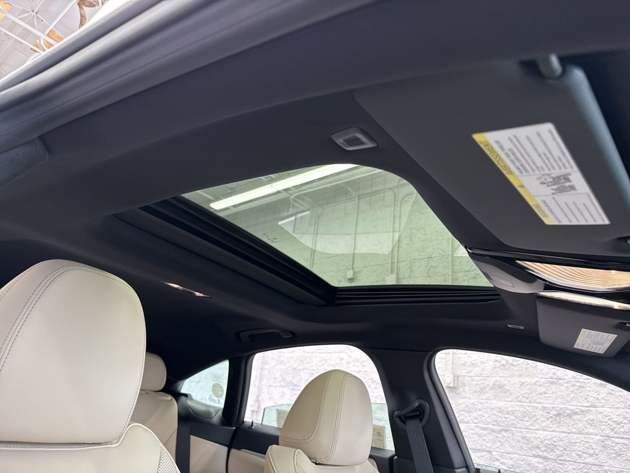 New 2025 BMW i4 xDrive40i image 54