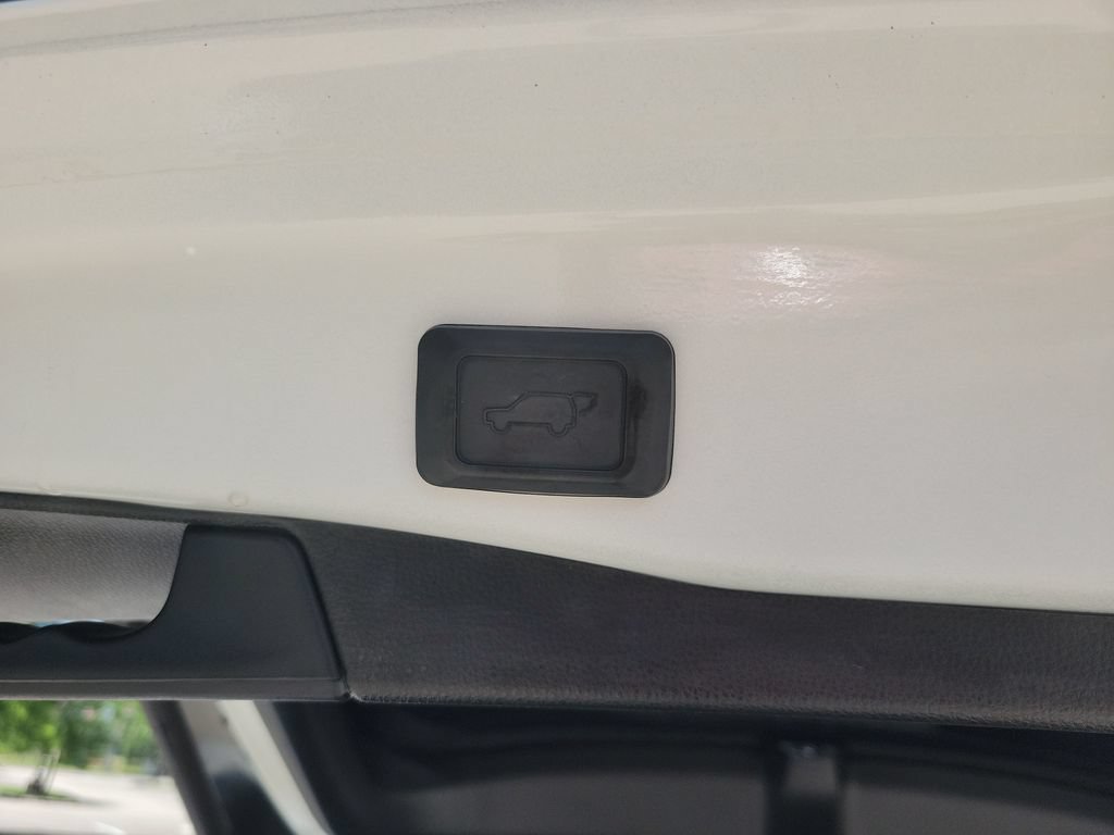 Certified 2019 Toyota RAV4 Limited w/ Advanced Technology Package FWD image 30