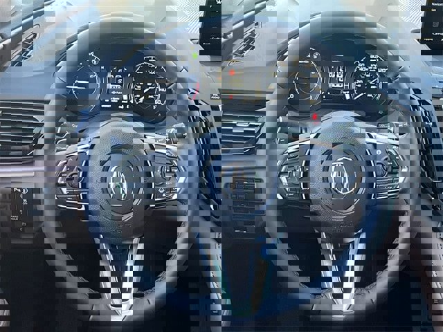 New 2026 Acura RDX w/ Technology Package image 13