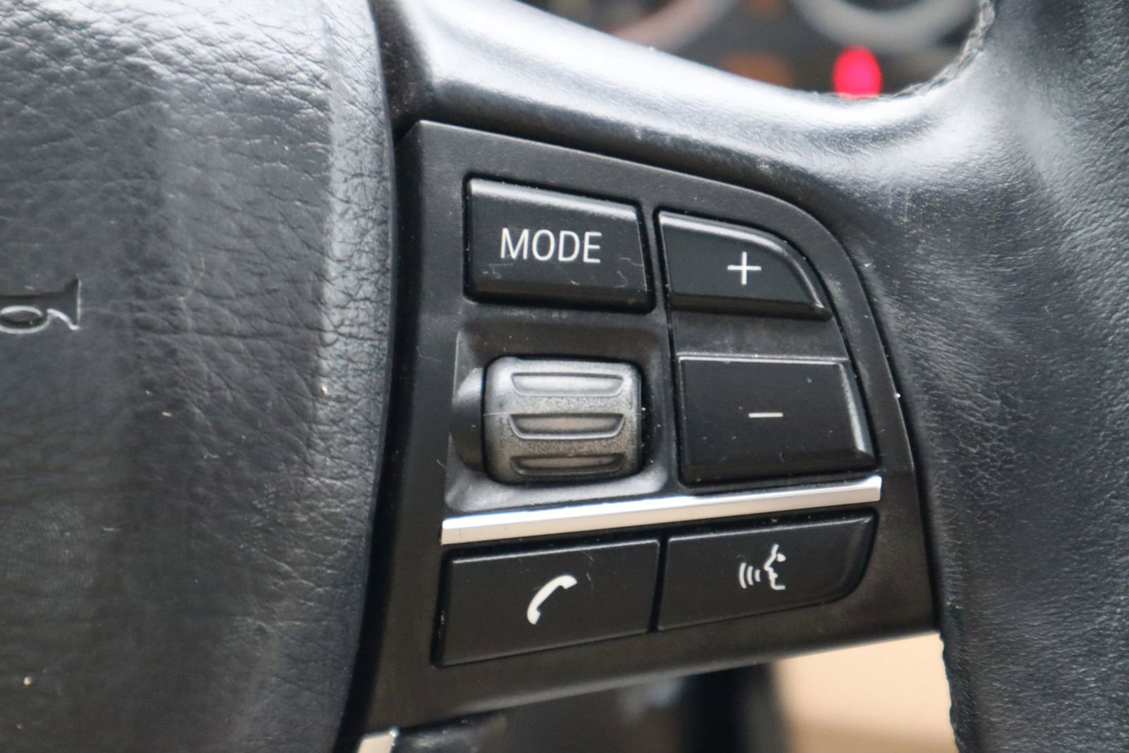 Used 2015 BMW 528i Sedan image 25