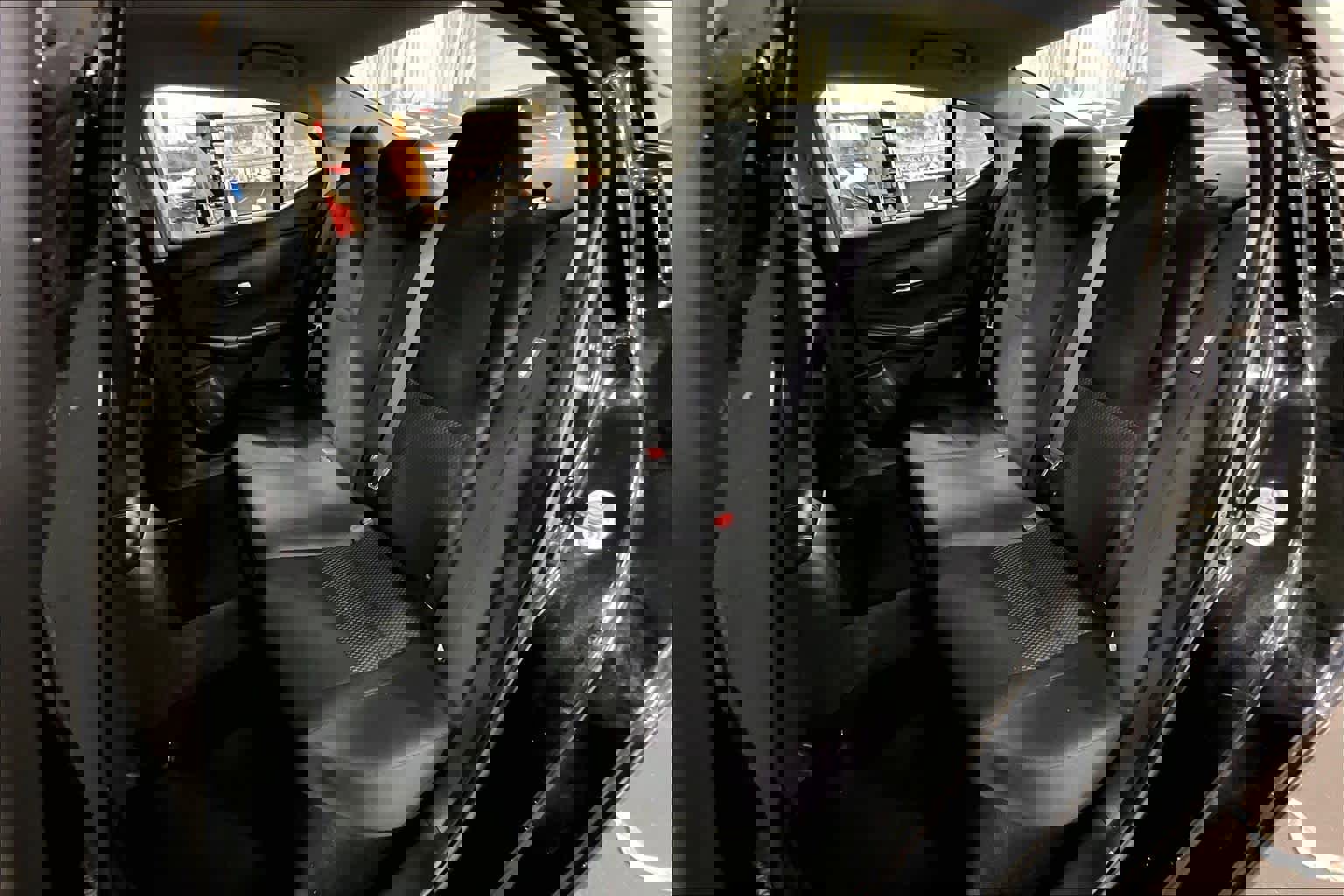 Used 2020 Nissan Sentra S image 20