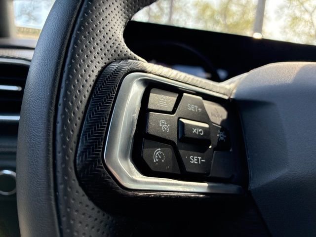 Used 2024 Ford Mustang Premium image 27