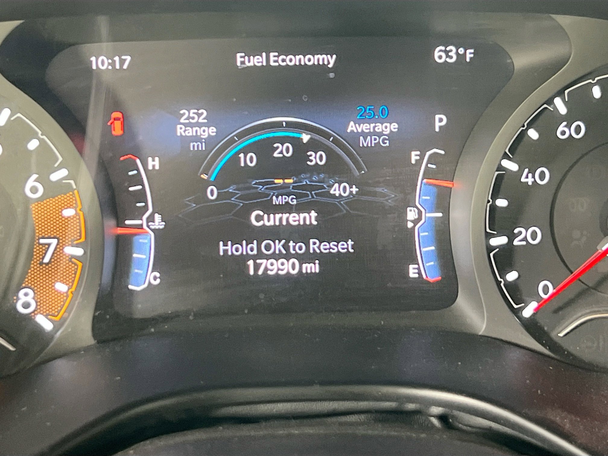 Used 2022 Jeep Compass Latitude w/ Convenience Group AWD/4WD image 12