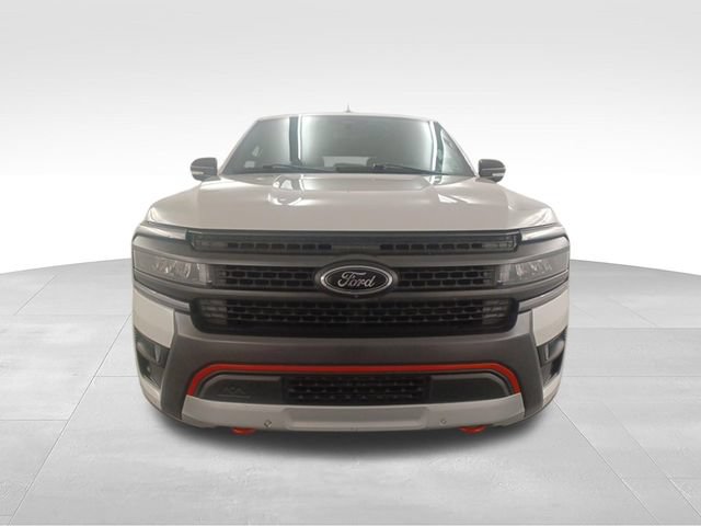 Used 2022 Ford Expedition Timberline AWD/4WD image 2