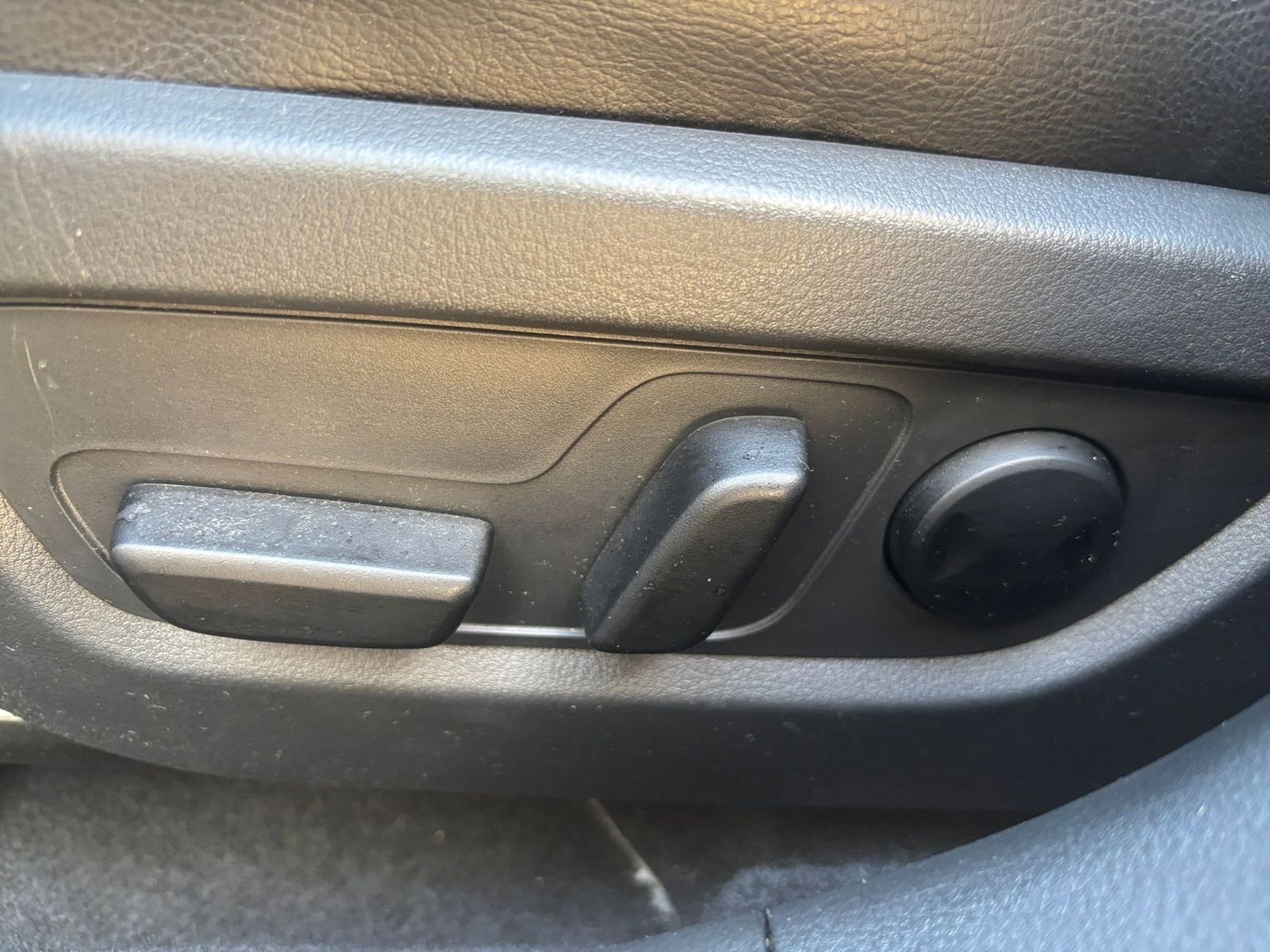 Used 2025 MAZDA CX-50 2.5 Hybrid w/ Premium Plus Pkg AWD/4WD image 24