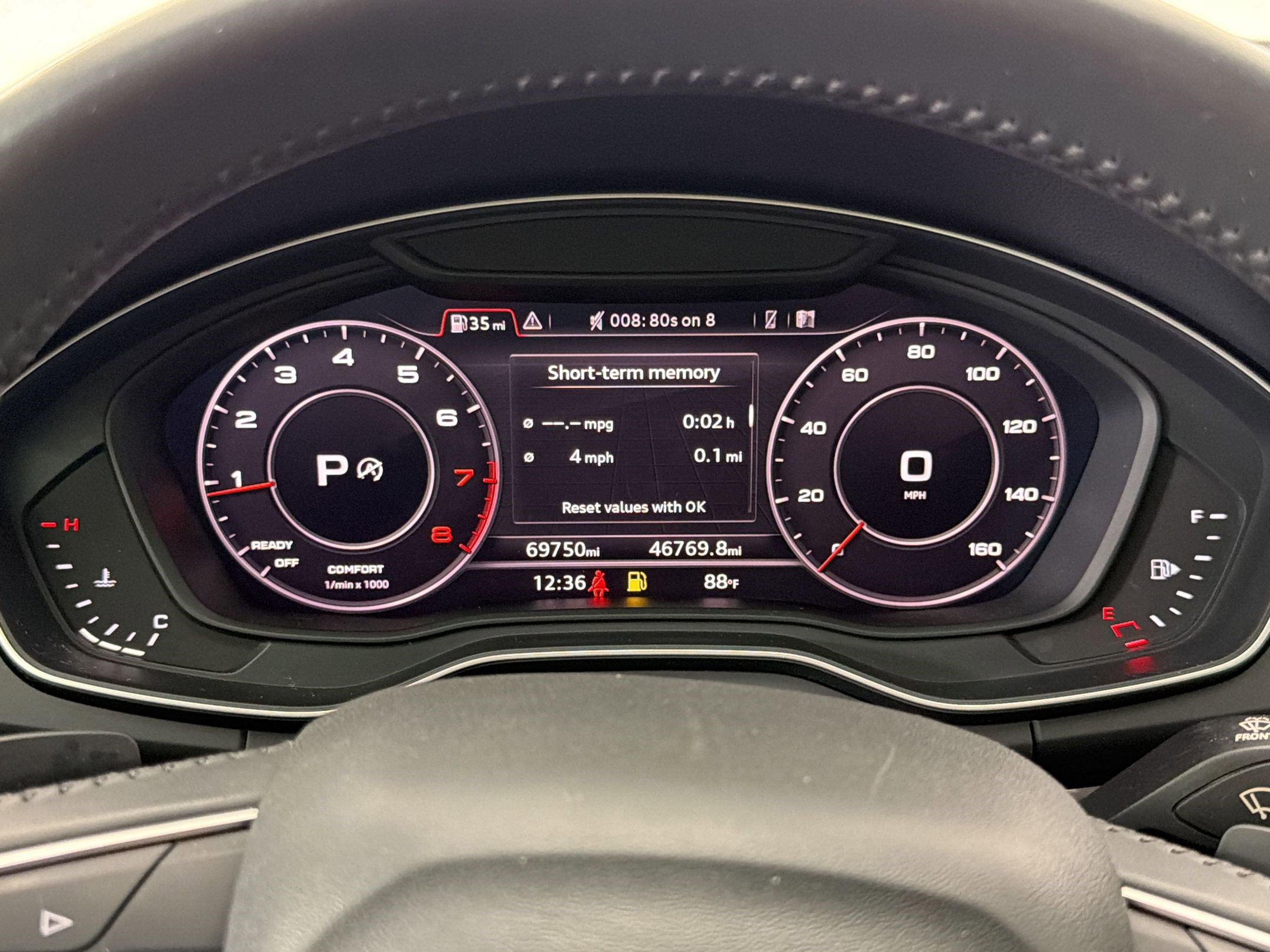 Certified 2019 Audi Q5 2.0T Premium Plus AWD/4WD image 19