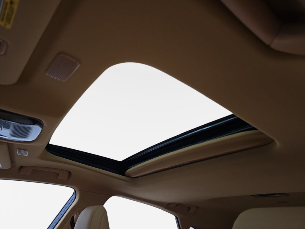 New 2026 Lexus NX 350 AWD w/ Accessory Package (K3) image 26