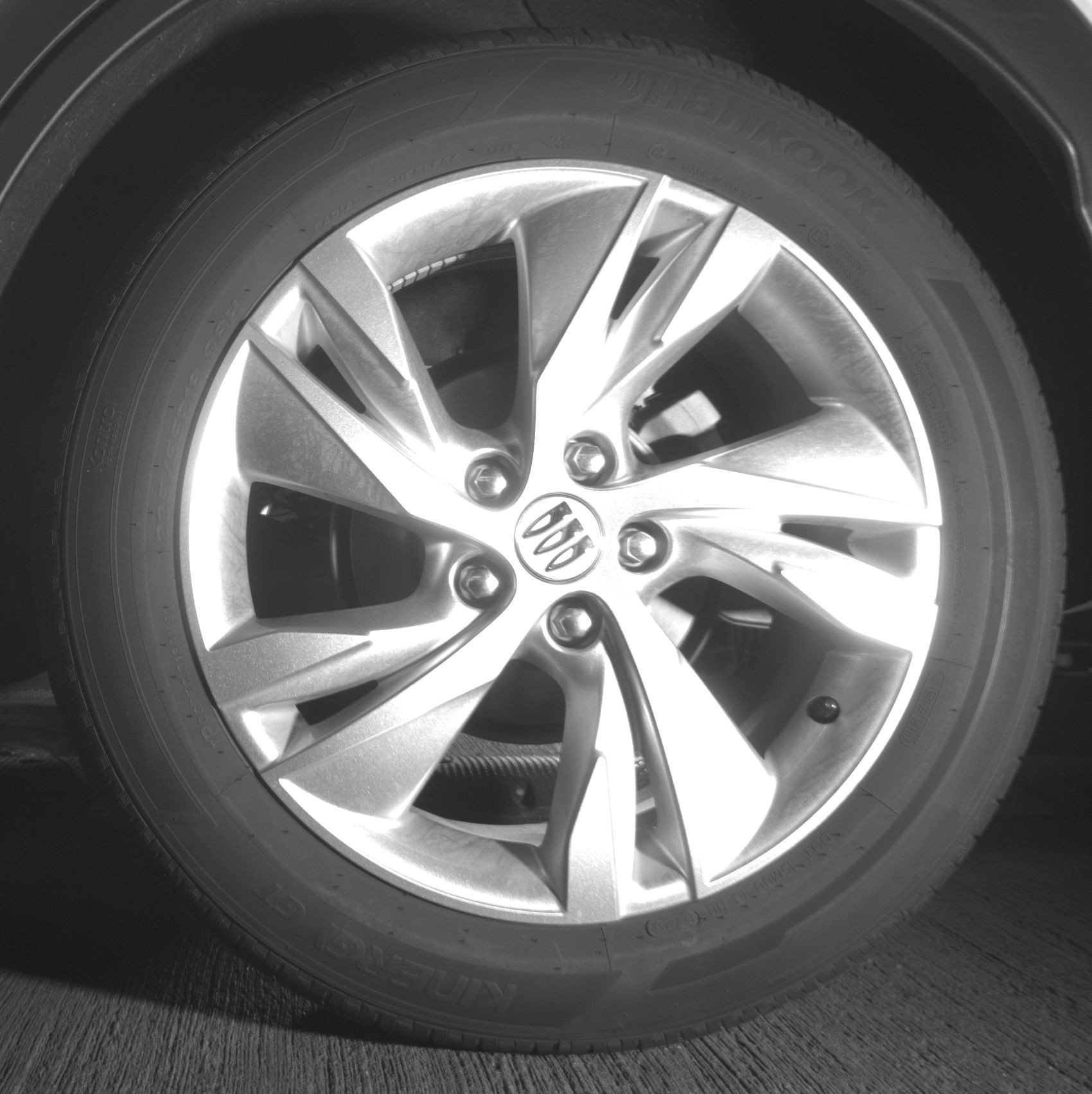 Used 2025 Buick Encore GX Preferred image 14