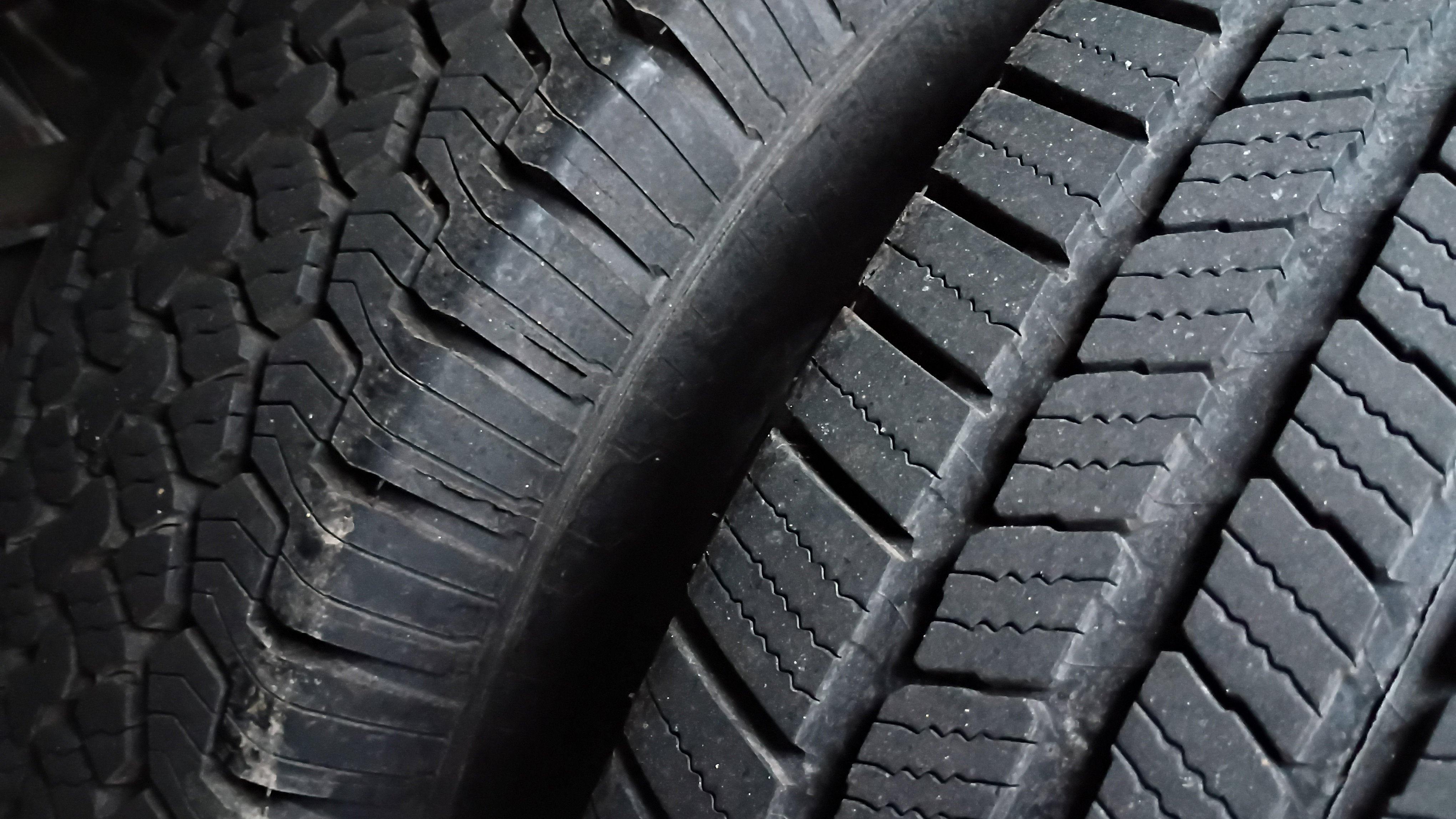 Used 2006 Ford F350 Lariat image 43