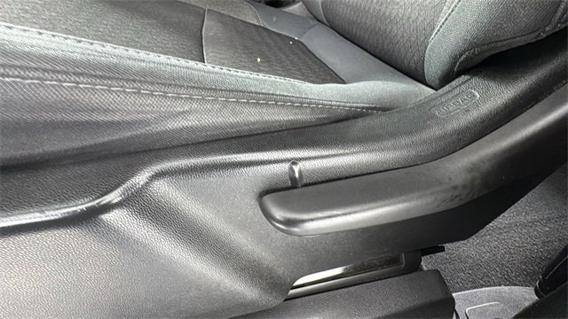 Used 2019 Chevrolet Silverado 1500 LT image 11