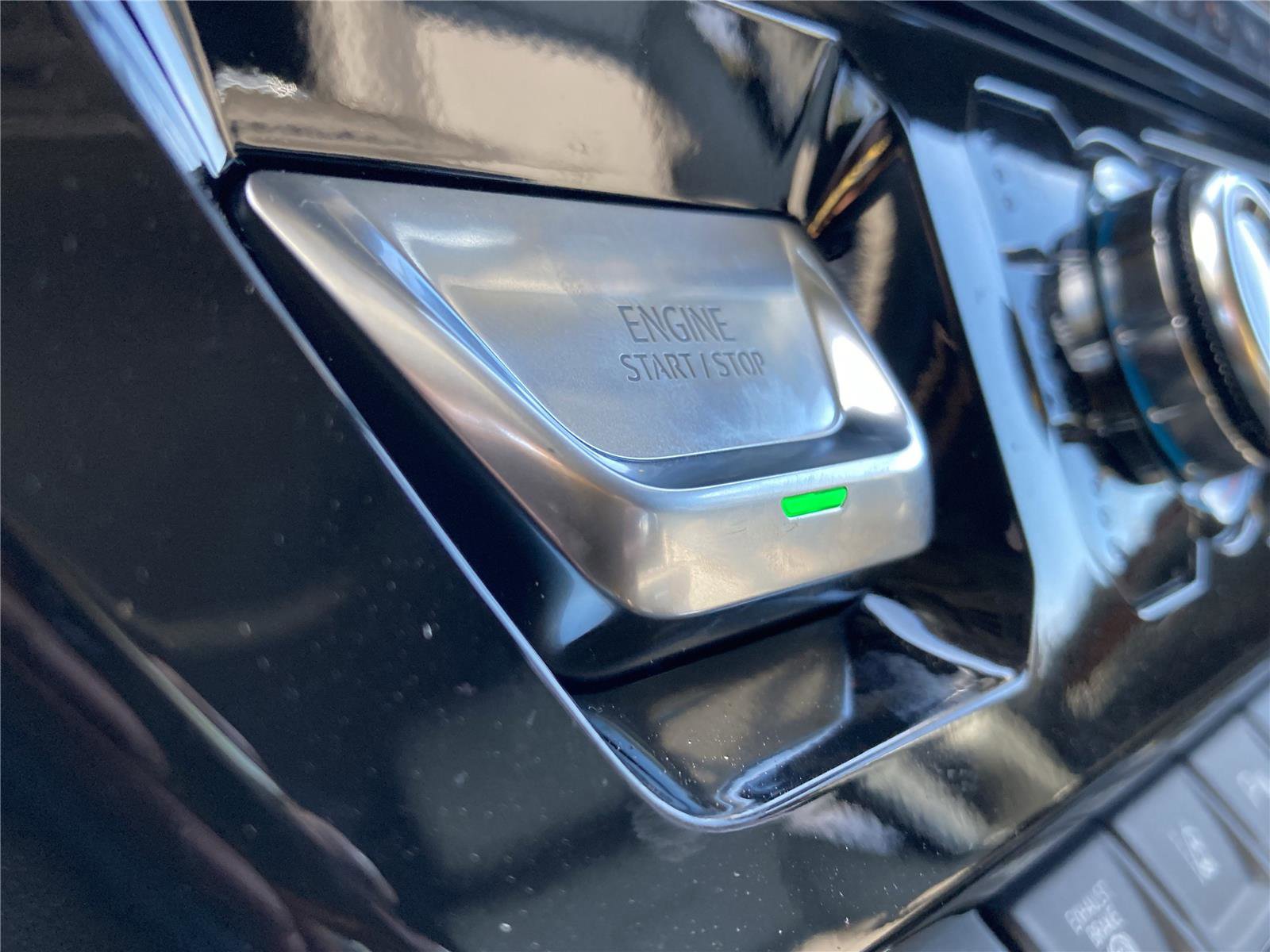 New 2026 GMC Sierra 2500 Denali w/ Denali Reserve Package image 13