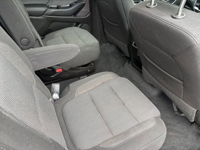 Used 2022 Chevrolet Traverse LT w/ LPO, Floor Liner Package image 38