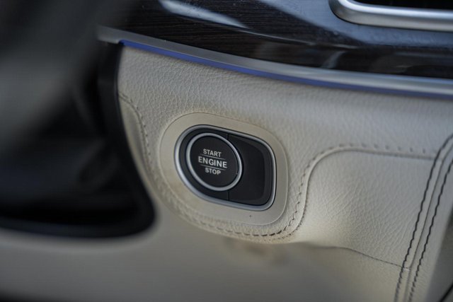 Certified 2024 Mercedes-Benz GLE 450e GLE 450e image 24