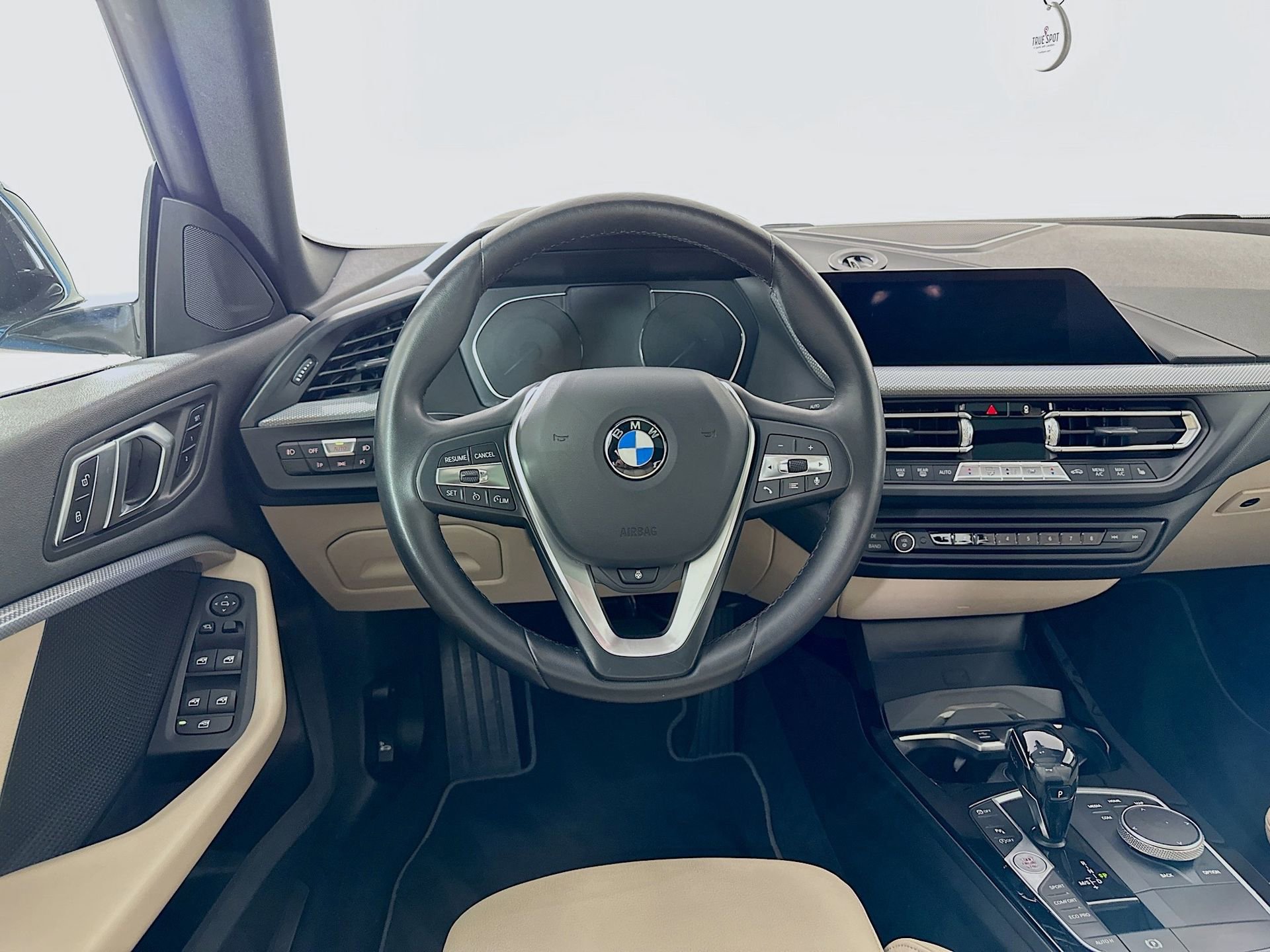 Used 2021 BMW 228i xDrive Gran Coupe w/ Convenience Package image 25