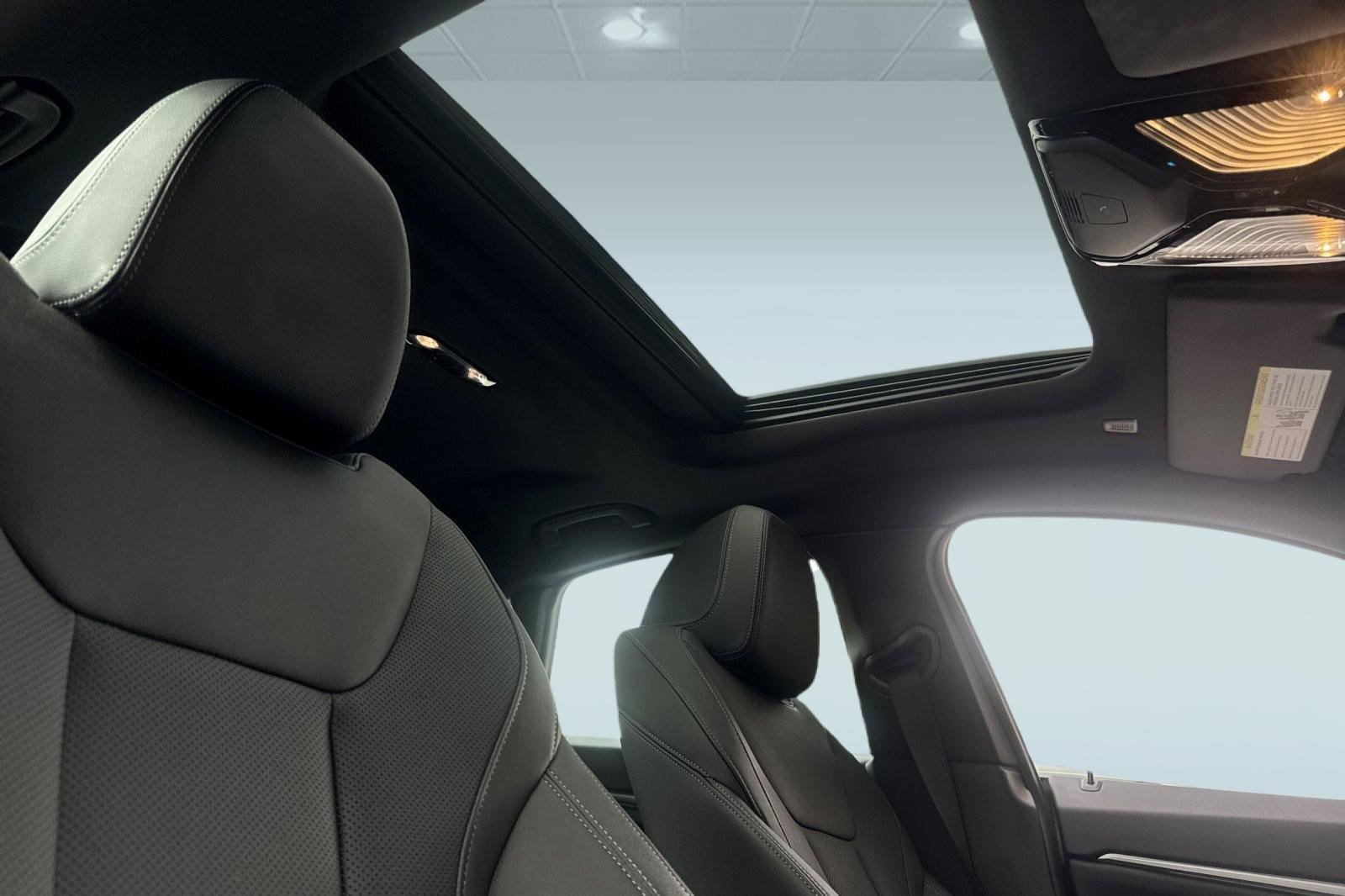Certified 2023 BMW i4 eDrive35 RWD image 14