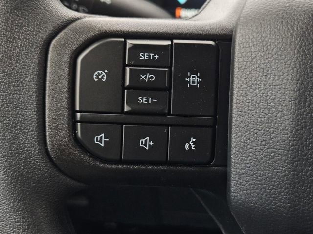 New 2026 Ford F150 STX w/ Equipment Group 200A RWD image 19