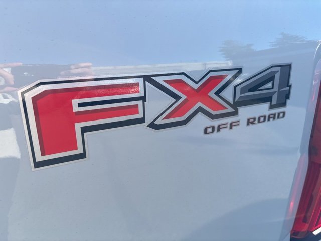 New 2026 Ford F250 XL image 13