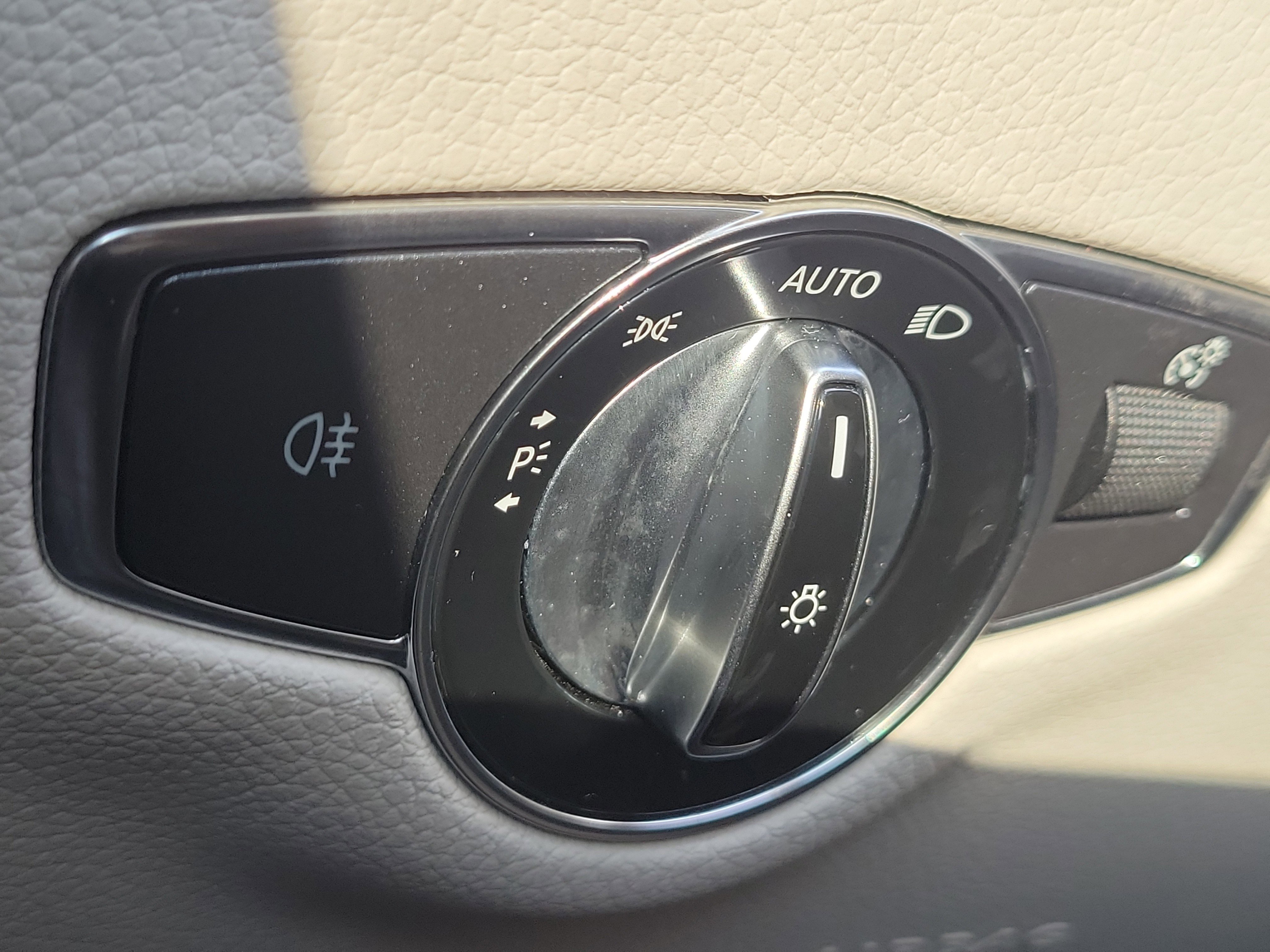 Used 2022 Mercedes-Benz E 450 Coupe image 19