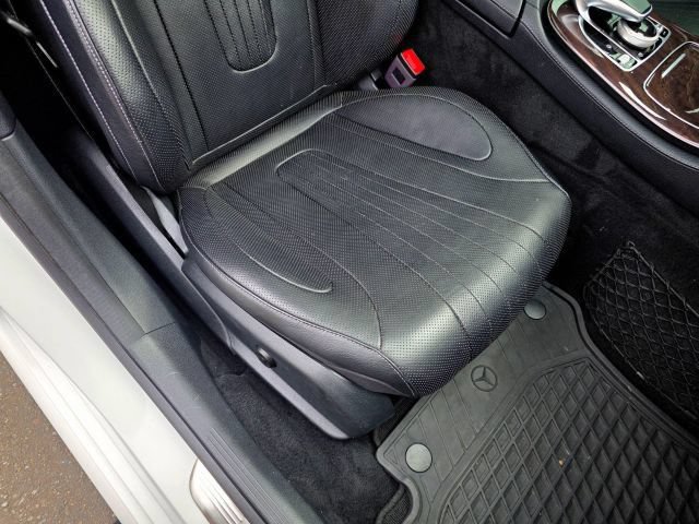 Used 2020 Mercedes-Benz CLS 450 4MATIC image 34