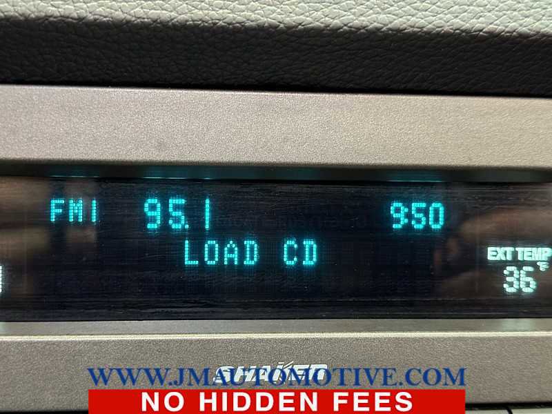 Used 2013 Ford Mustang GT Premium w/ Security Pkg image 29