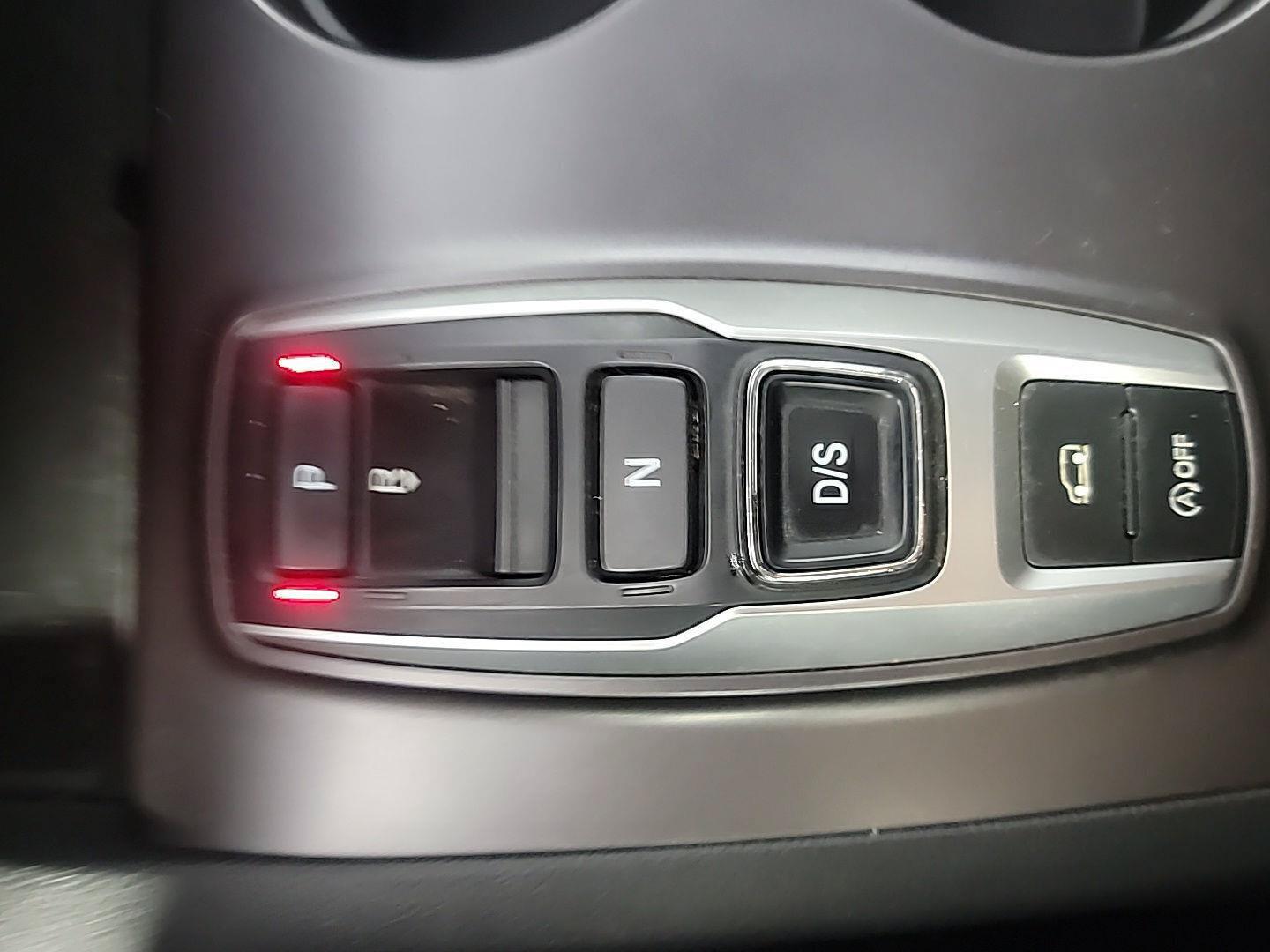 Certified 2021 Honda Pilot EX-L image 34