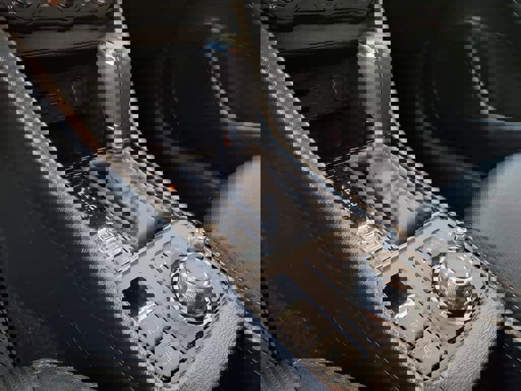 Used 2019 MAZDA CX-3 Sport image 5