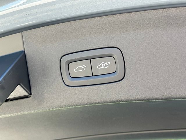 Certified 2024 Polestar Polestar 2 AWD/4WD image 33