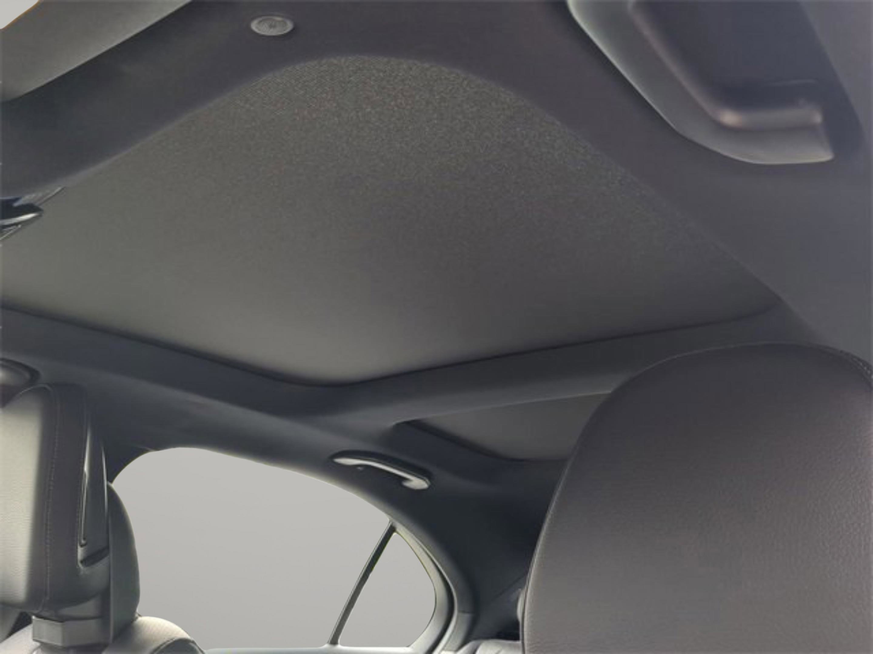 Used 2025 Mercedes-Benz C 300 Sedan image 43