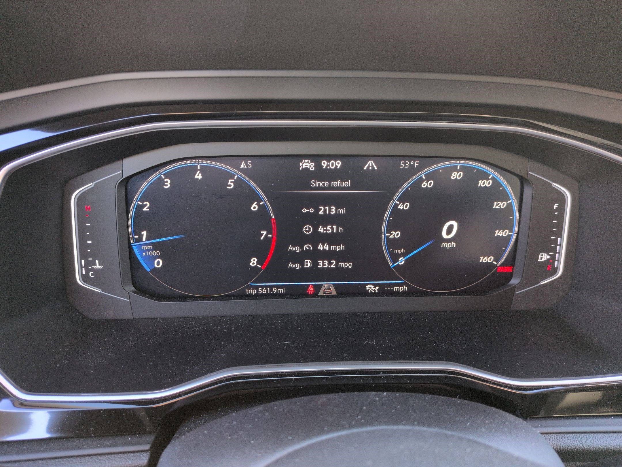 Used 2024 Volkswagen Jetta GLI Autobahn w/ GLI Black Package image 21