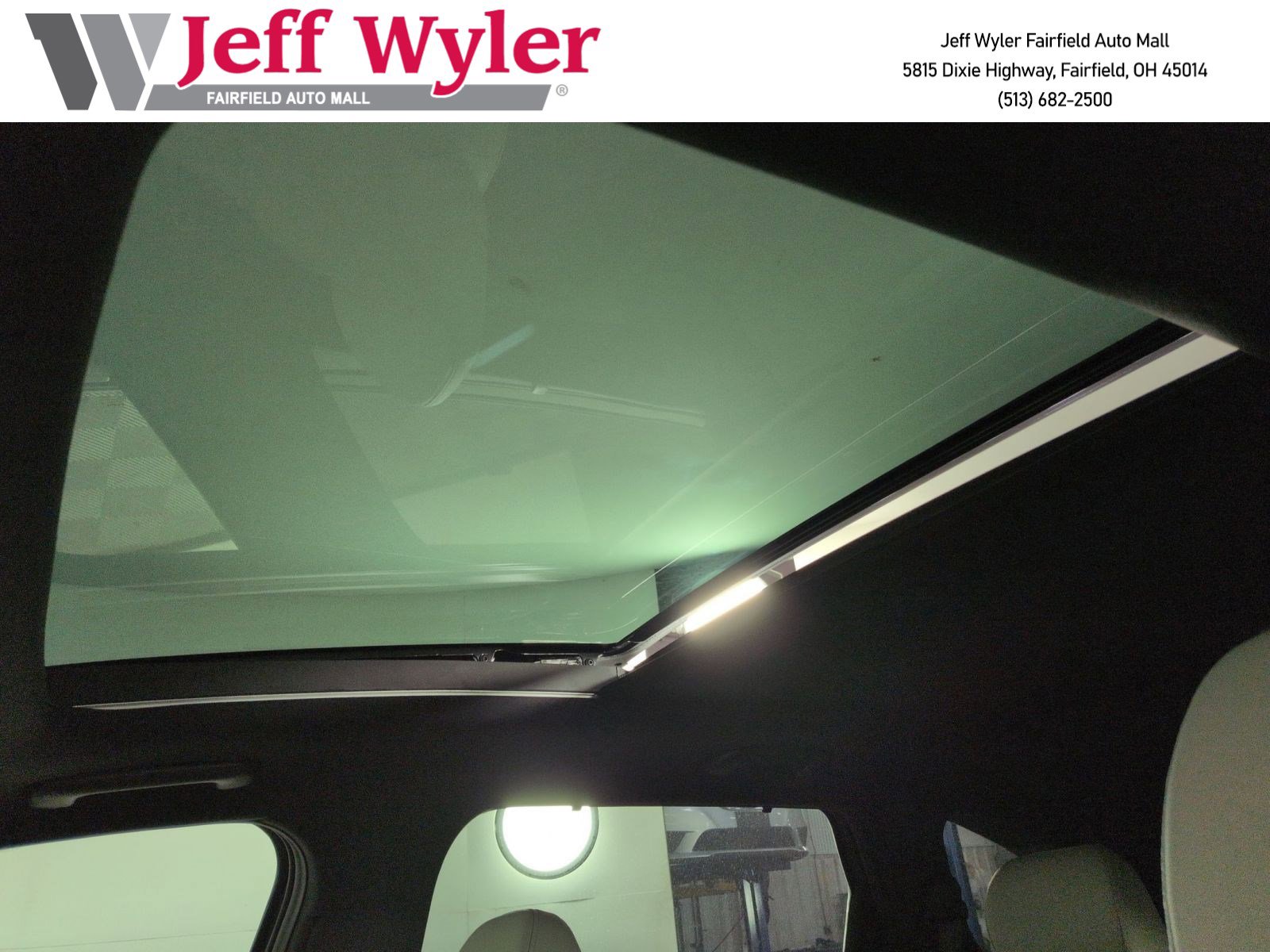 New 2026 Kia Sorento SX Prestige image 27