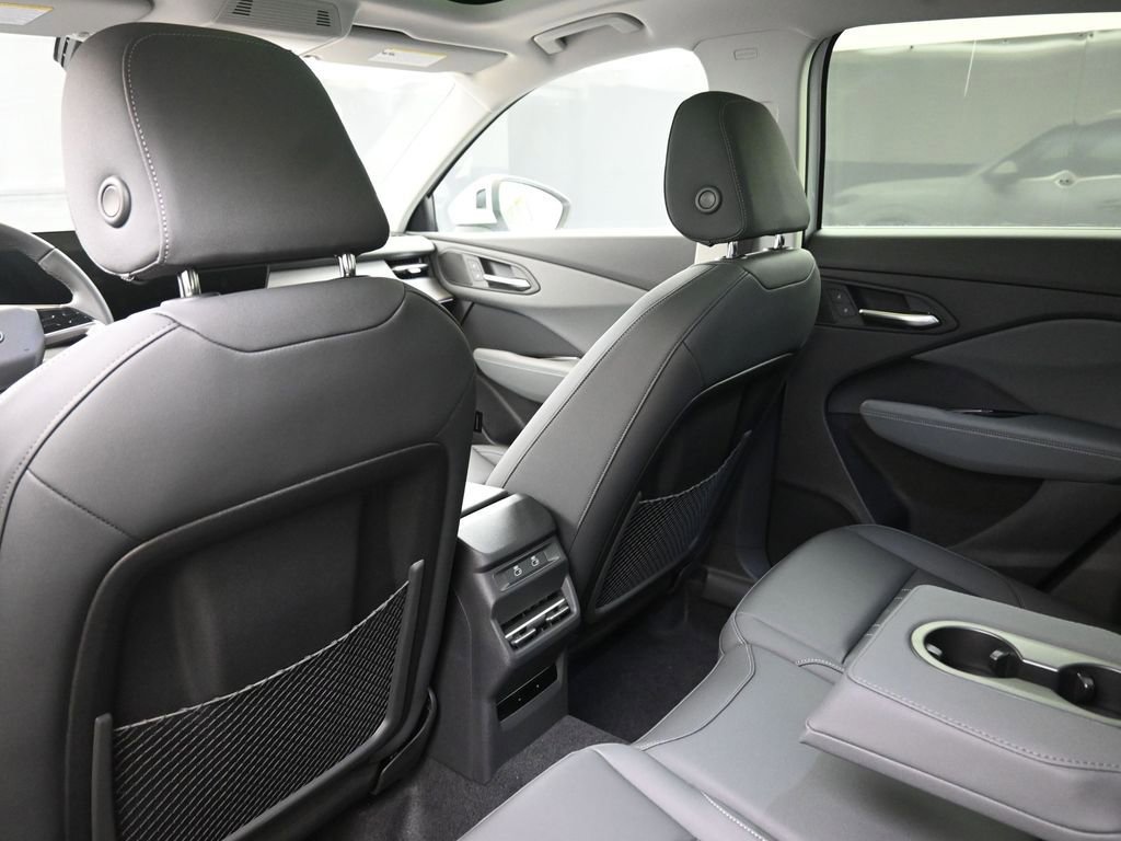 New 2026 Audi Q3 quattro 2.0T image 19