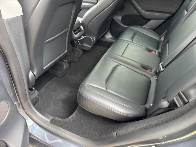 Used 2023 Tesla Model Y Performance image 23