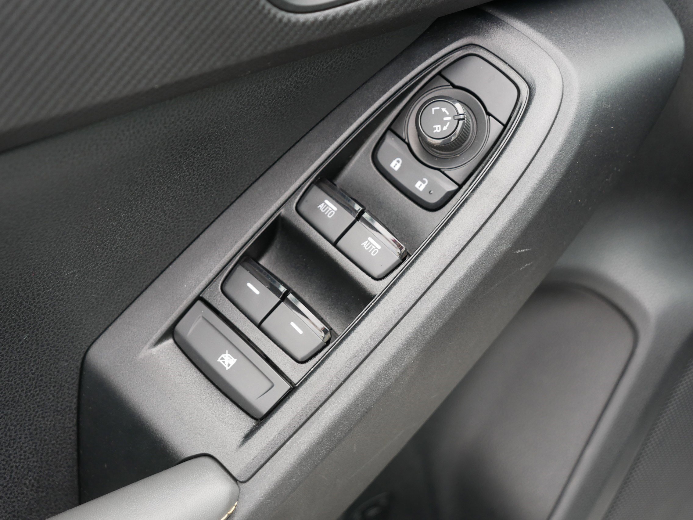 Used 2024 Subaru Crosstrek 2.5i Sport image 19