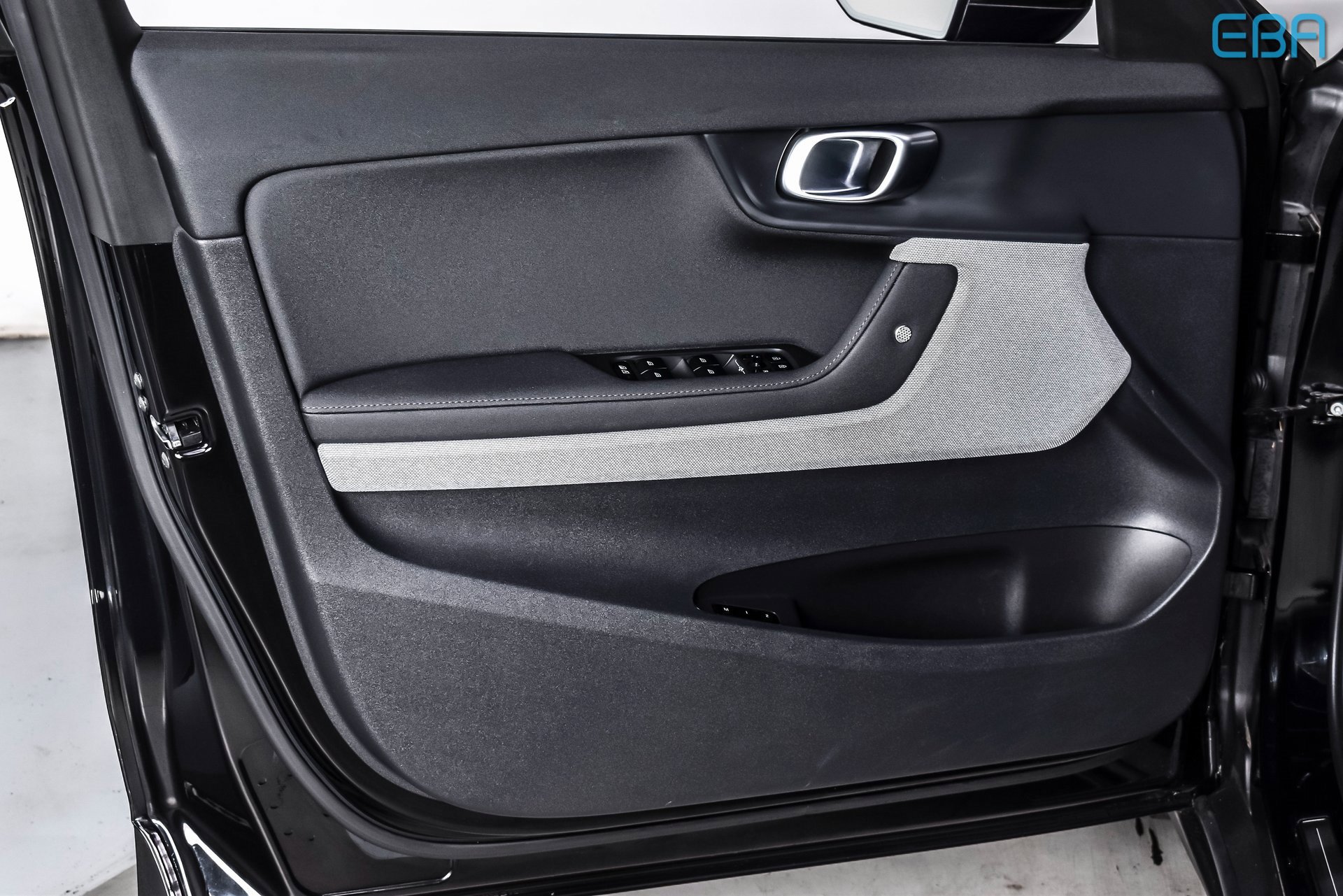 Used 2022 Polestar Polestar 2 w/ Plus Package image 13