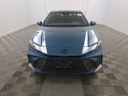 Used 2026 Toyota Camry SE w/ Convenience Package FWD image 2